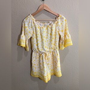 🔥BUY TWO GET ONE 50% OFF🔥
*Discount applied when you create a bundle*